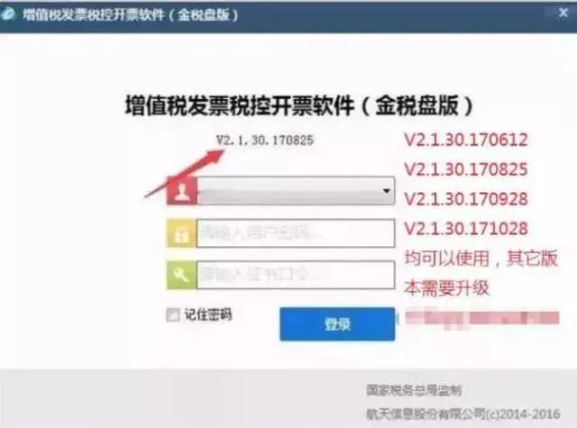 注意：这3件事必须尽快完成，不然后果很严重