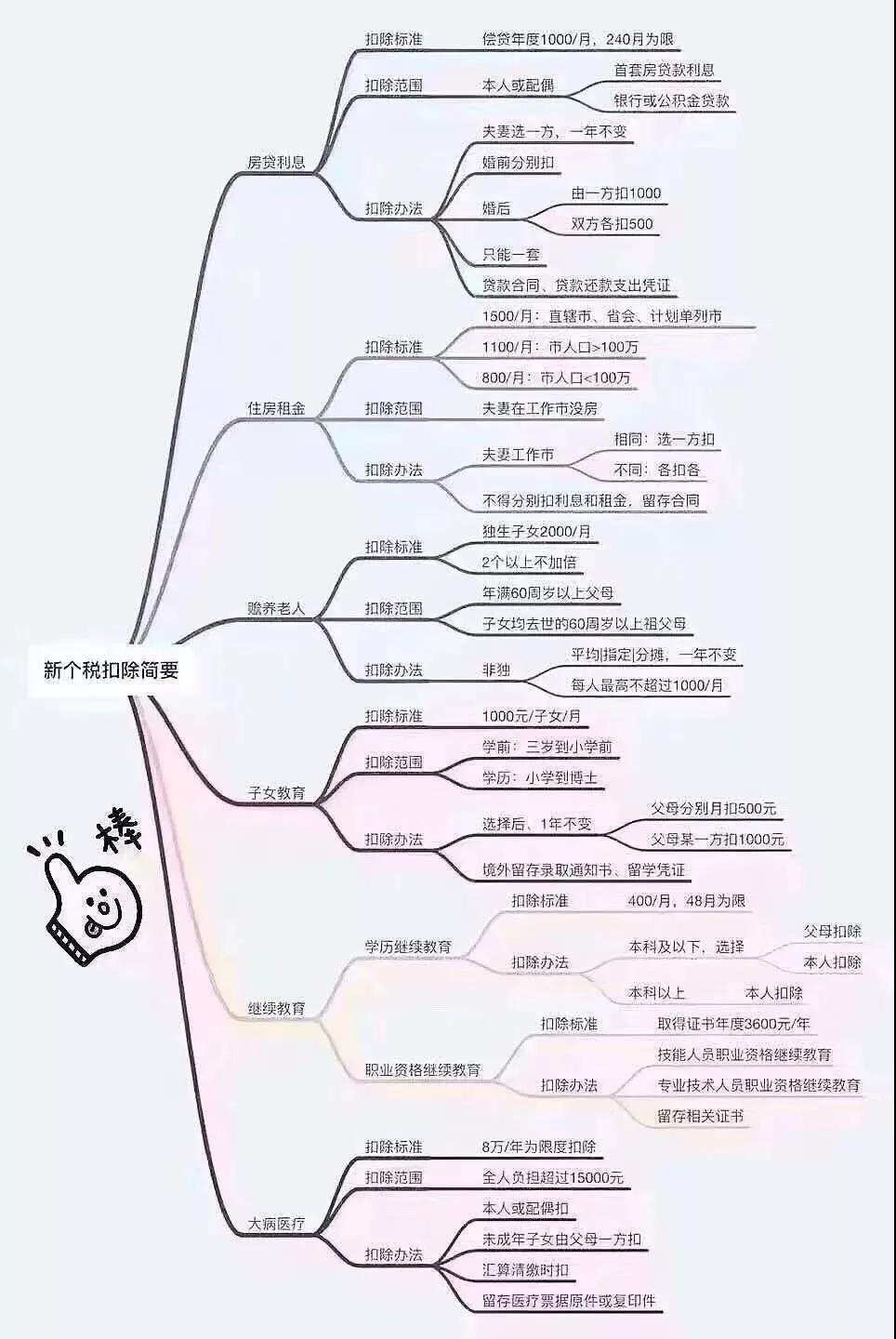 微信图片_20190222095733.jpg