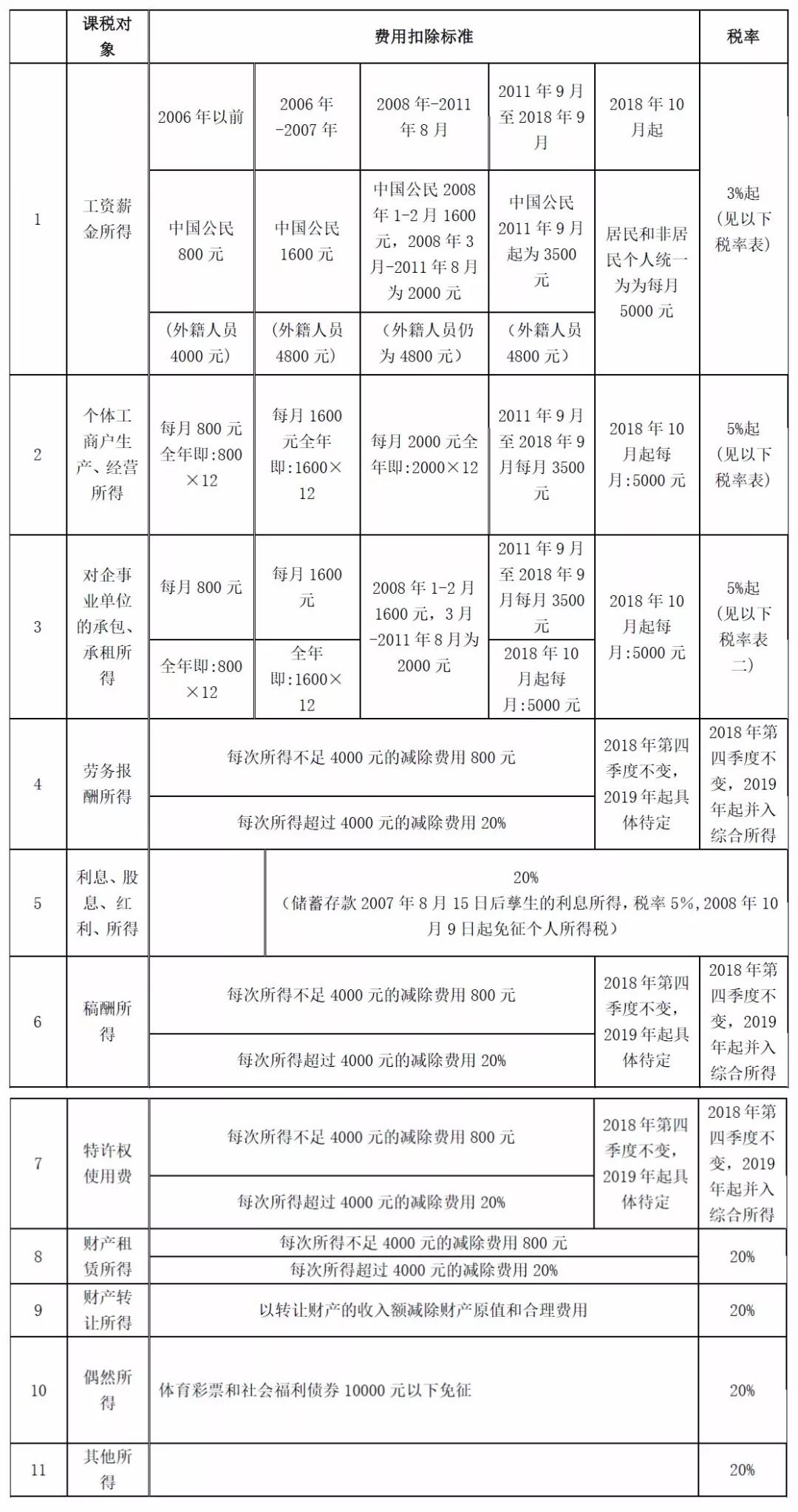 微信图片_20190222095739.jpg