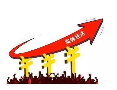 “不诉不查”、“首违不罚”，他们这样优化营商环境