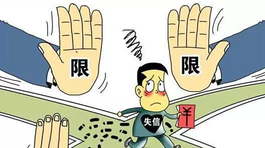 “被老板”怎么办？行政庭法官这样讲……