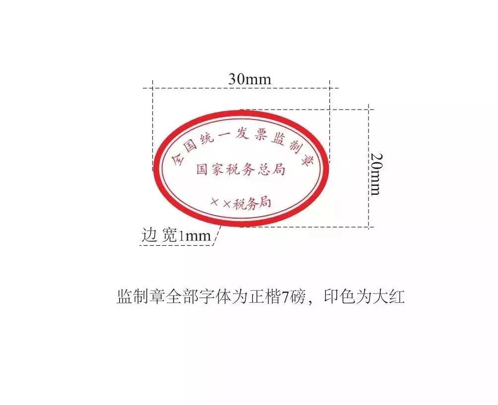 2019年，增值税票的这4个变化，财务人员一定要知道