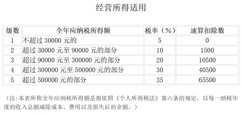 微信图片_20200602165017.jpg