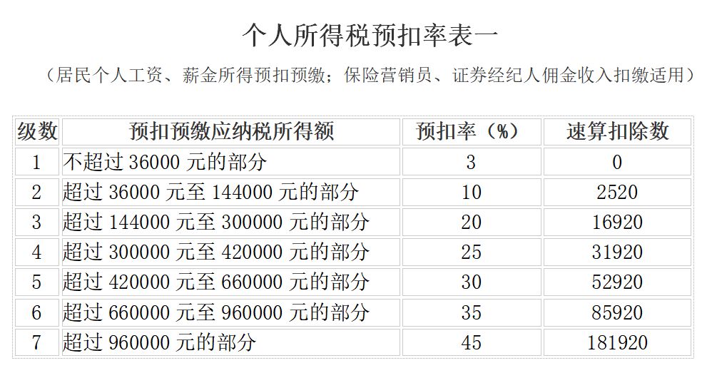 微信图片_20200602165231.jpg